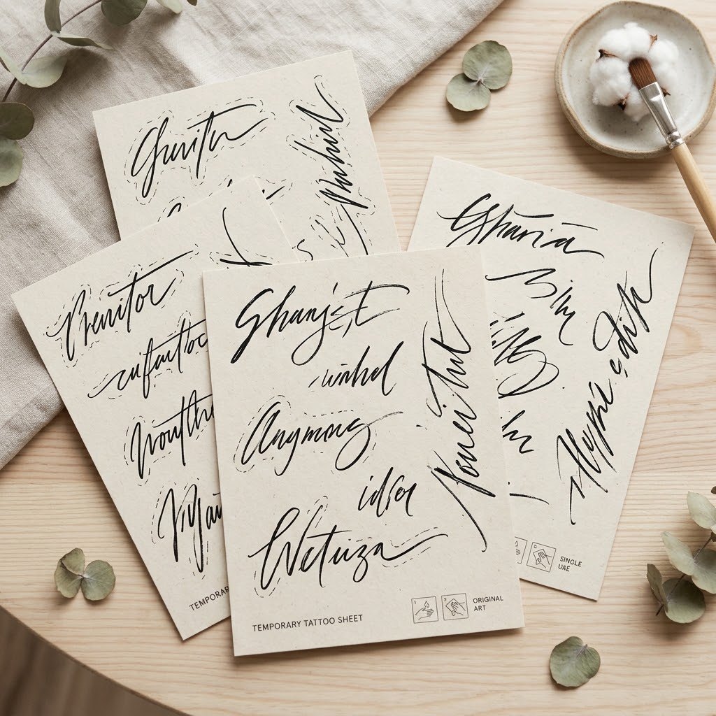 Script