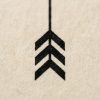 Drift Arrow