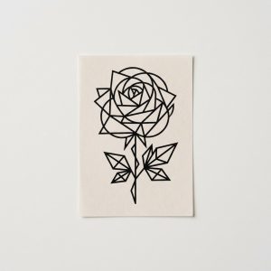 Iron Bloom