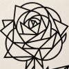 Iron Bloom