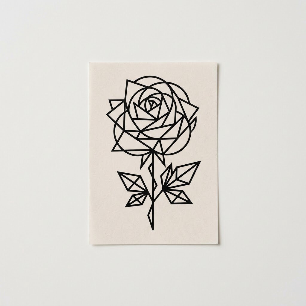 Iron Bloom