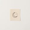 Night Orbit