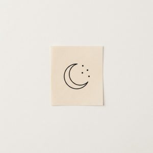 Night Orbit