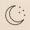 Night Orbit