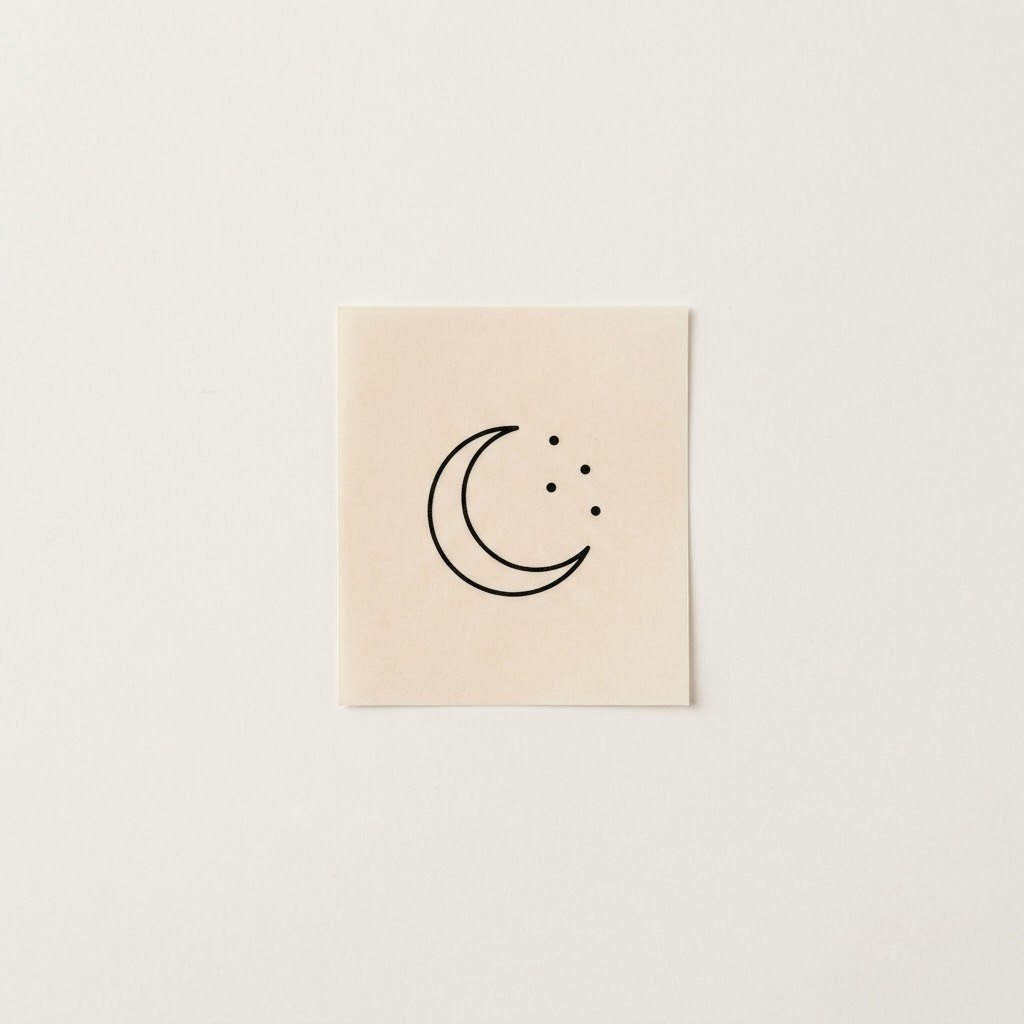 Night Orbit
