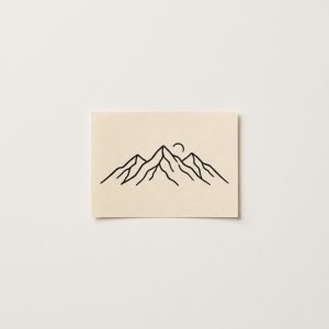 Open Atlas