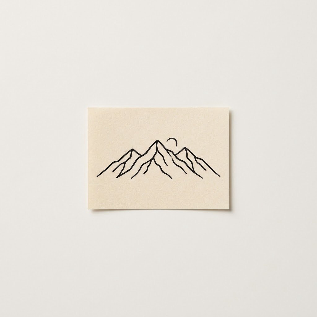 Open Atlas