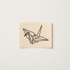 Paper Crane