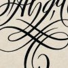 River Script
