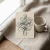 River Script