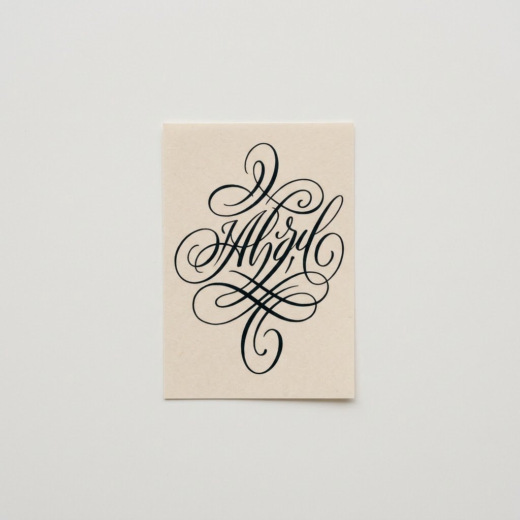 River Script