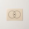 Soft Orbit