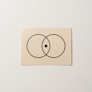 Soft Orbit