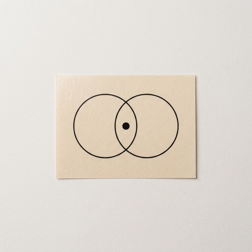 Soft Orbit