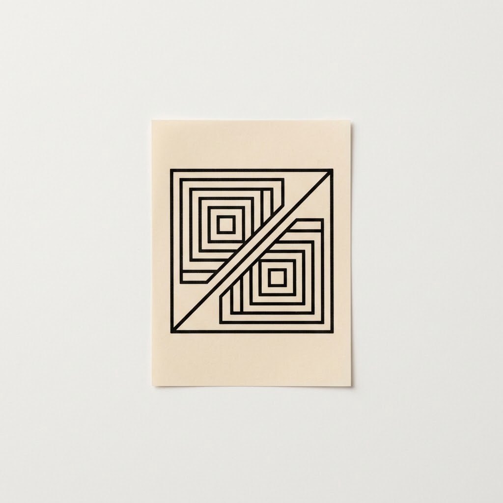 Wild Circuit